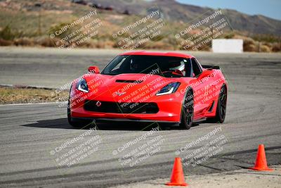 media/Feb-3 Lotus Club of SoCal (Sat) [[bd5762305a]]/Intermediate Run Group/Session 4 (Turn 14)/